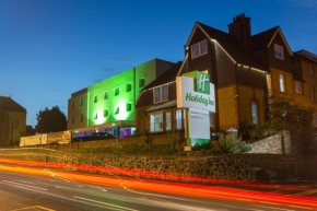 Holiday Inn Sittingbourne, an IHG Hotel